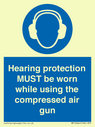 hearing-protection-must-be-worn-while-using-the-compressed-air-gun~
